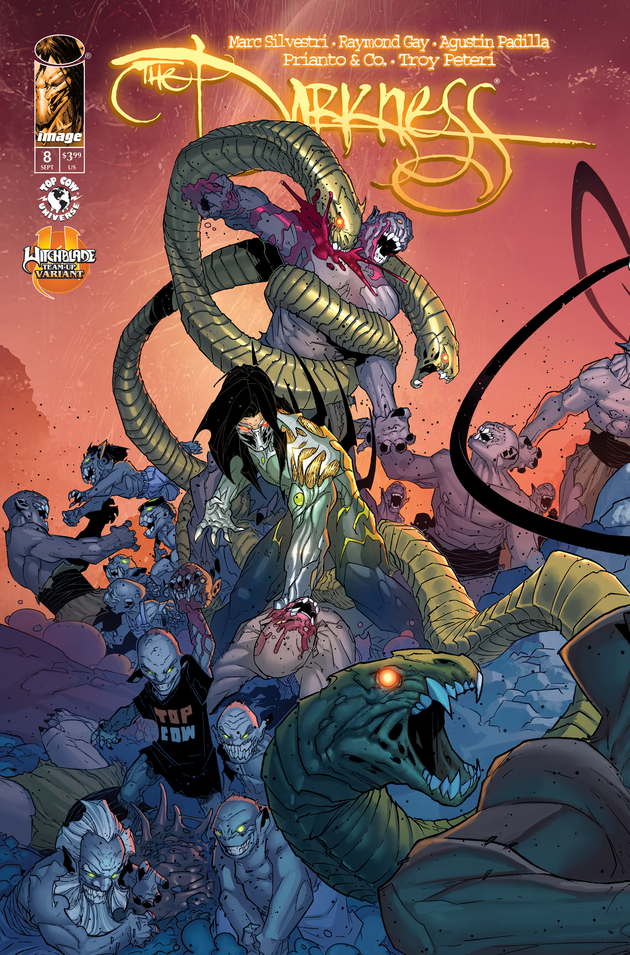 images/editeur/Arno/aout-2026/Witchblade-08.jpg