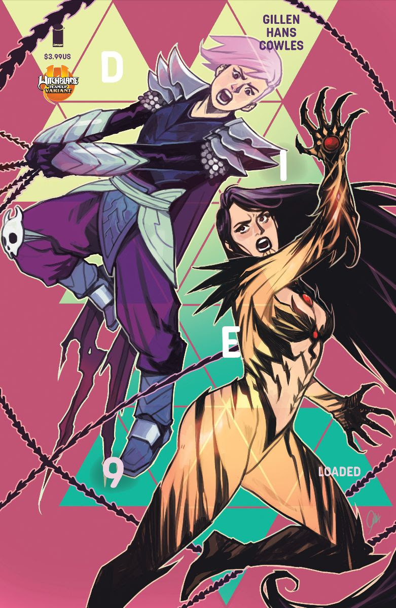 images/editeur/Arno/aout-2026/Witchblade-09.jpg