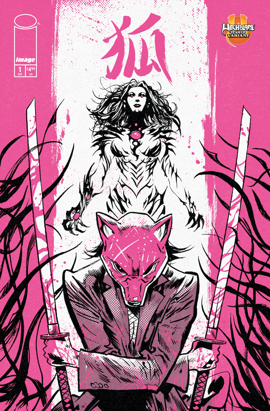 images/editeur/Arno/aout-2026/Witchblade-10.png
