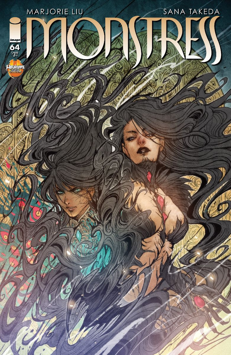 images/editeur/Arno/aout-2026/Witchblade-11.jpg