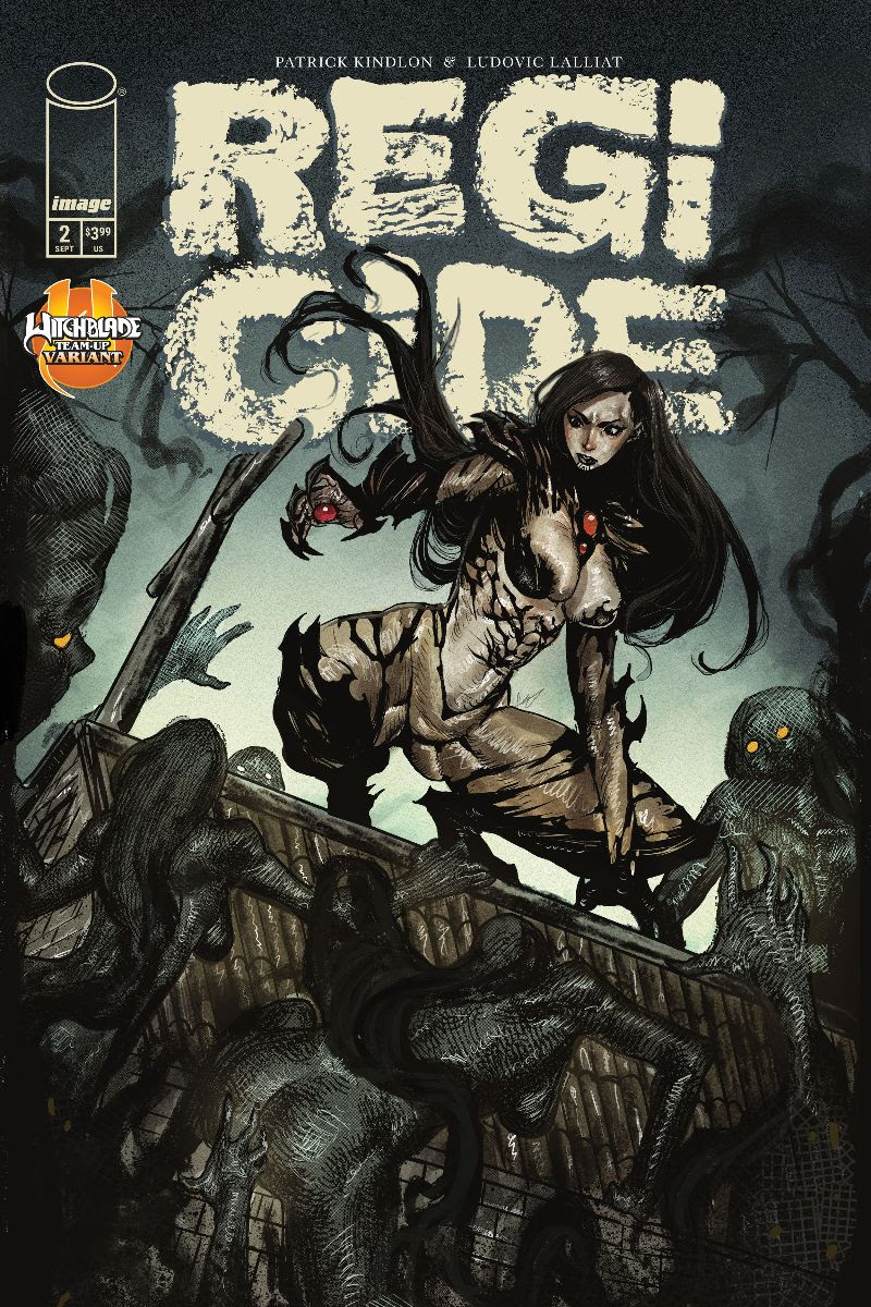 images/editeur/Arno/aout-2026/Witchblade-12.jpg