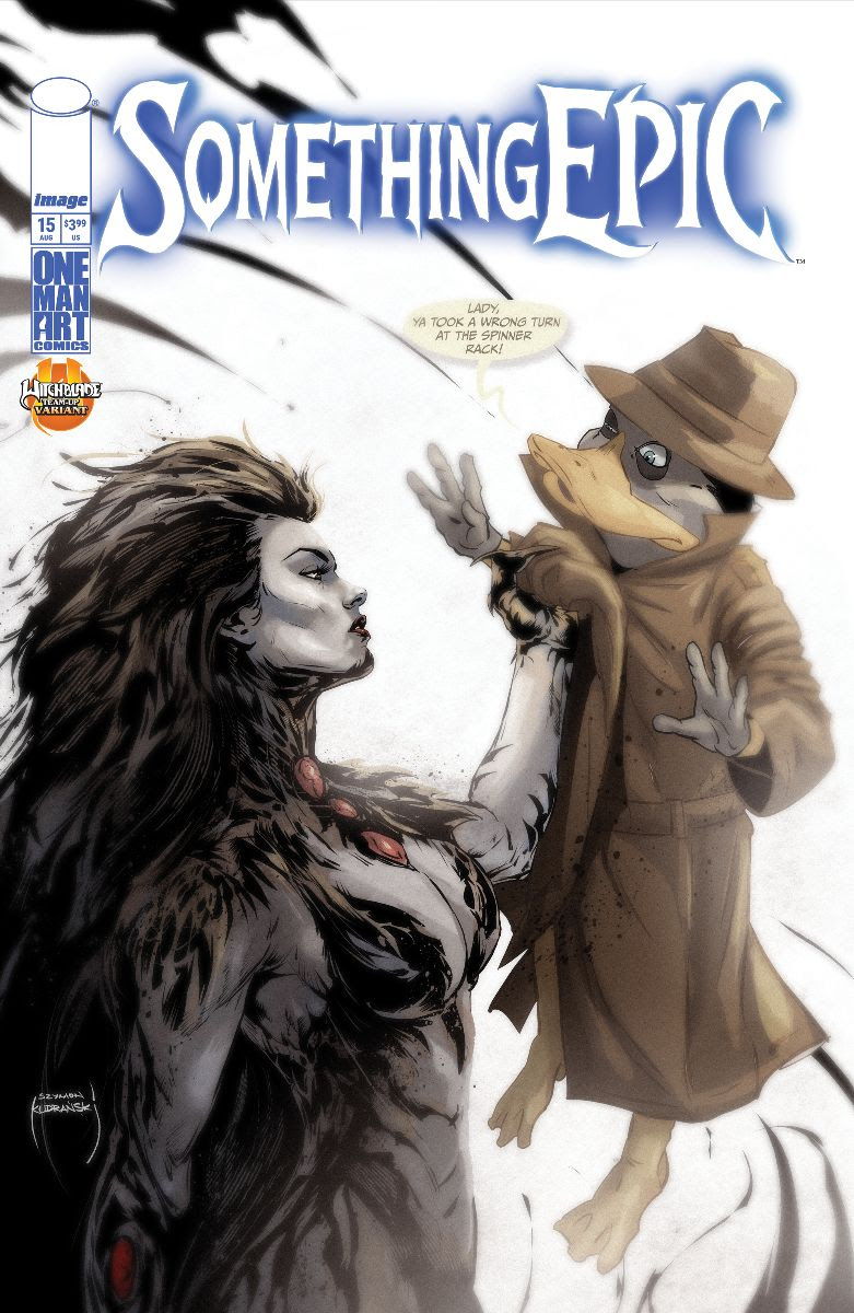 images/editeur/Arno/aout-2026/Witchblade-13.jpg