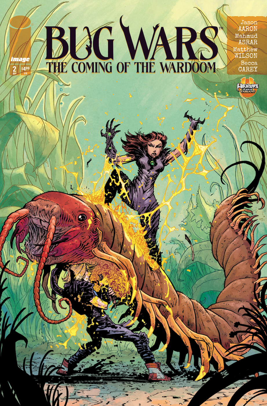 images/editeur/Arno/aout-2026/Witchblade-14.png