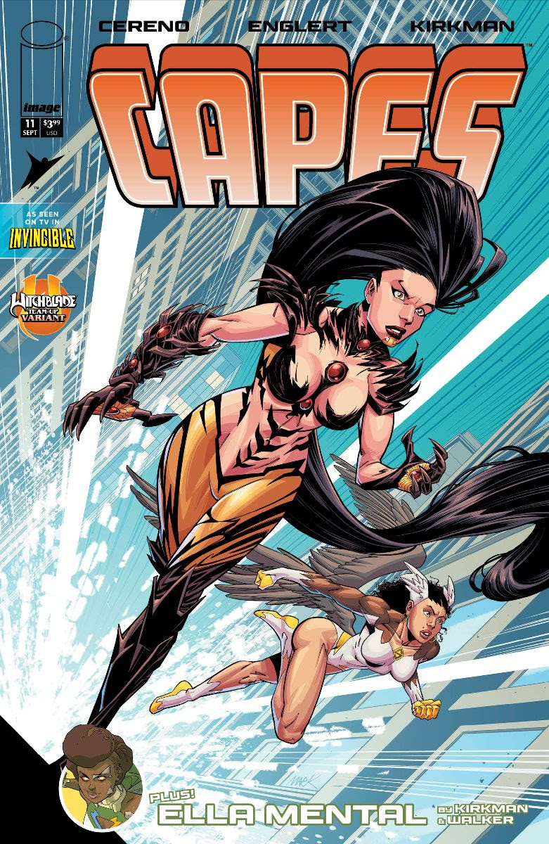 images/editeur/Arno/aout-2026/Witchblade-15.jpg