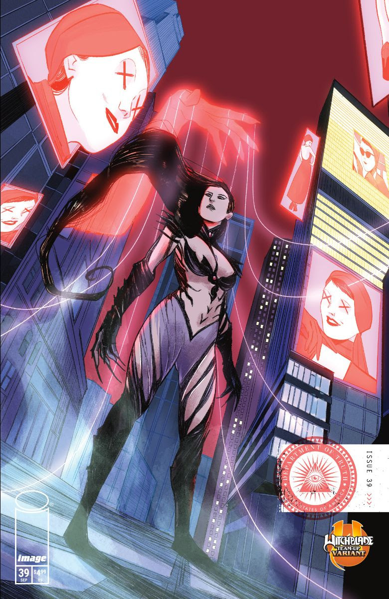 images/editeur/Arno/aout-2026/Witchblade-17.jpg