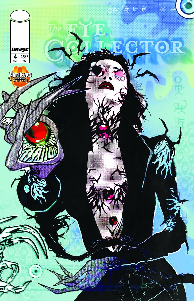 images/editeur/Arno/aout-2026/Witchblade-19.jpg