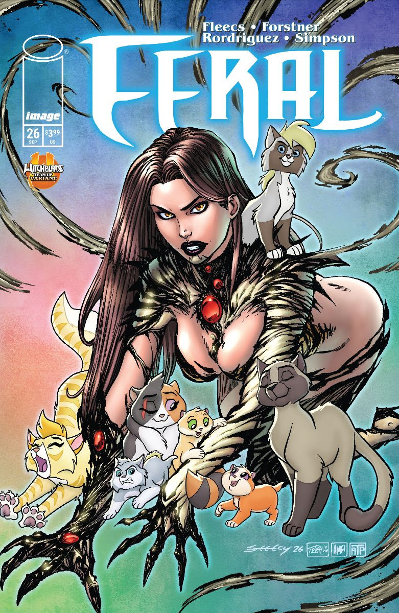 images/editeur/Arno/aout-2026/Witchblade-20.jpg