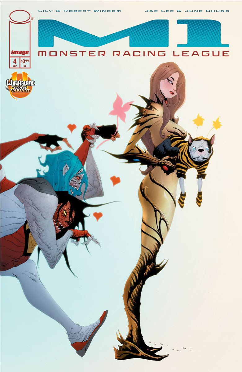 images/editeur/Arno/aout-2026/Witchblade-22.jpg