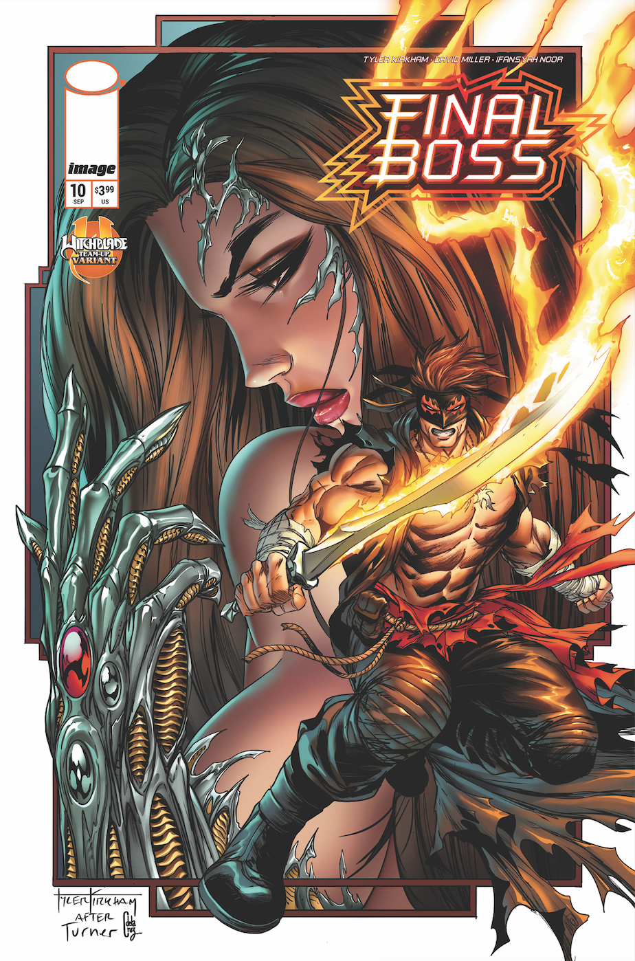 images/editeur/Arno/aout-2026/Witchblade-24.png