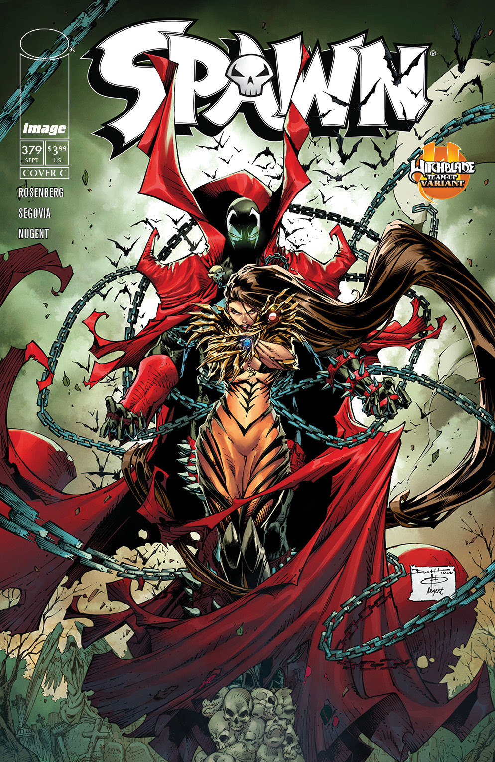 images/editeur/Arno/aout-2026/Witchblade-26.jpg