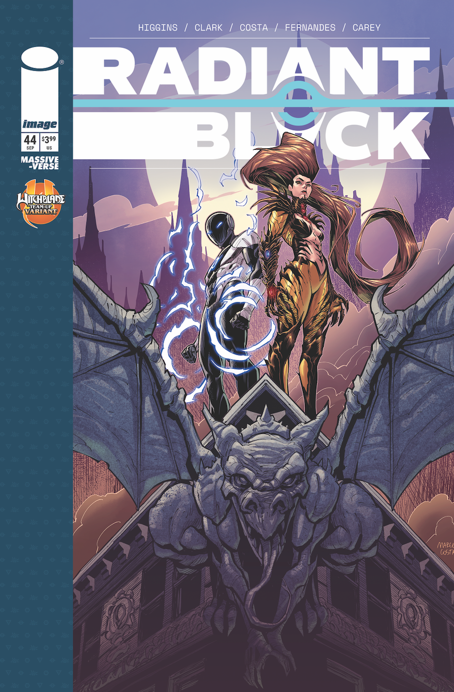 images/editeur/Arno/aout-2026/Witchblade-28.png
