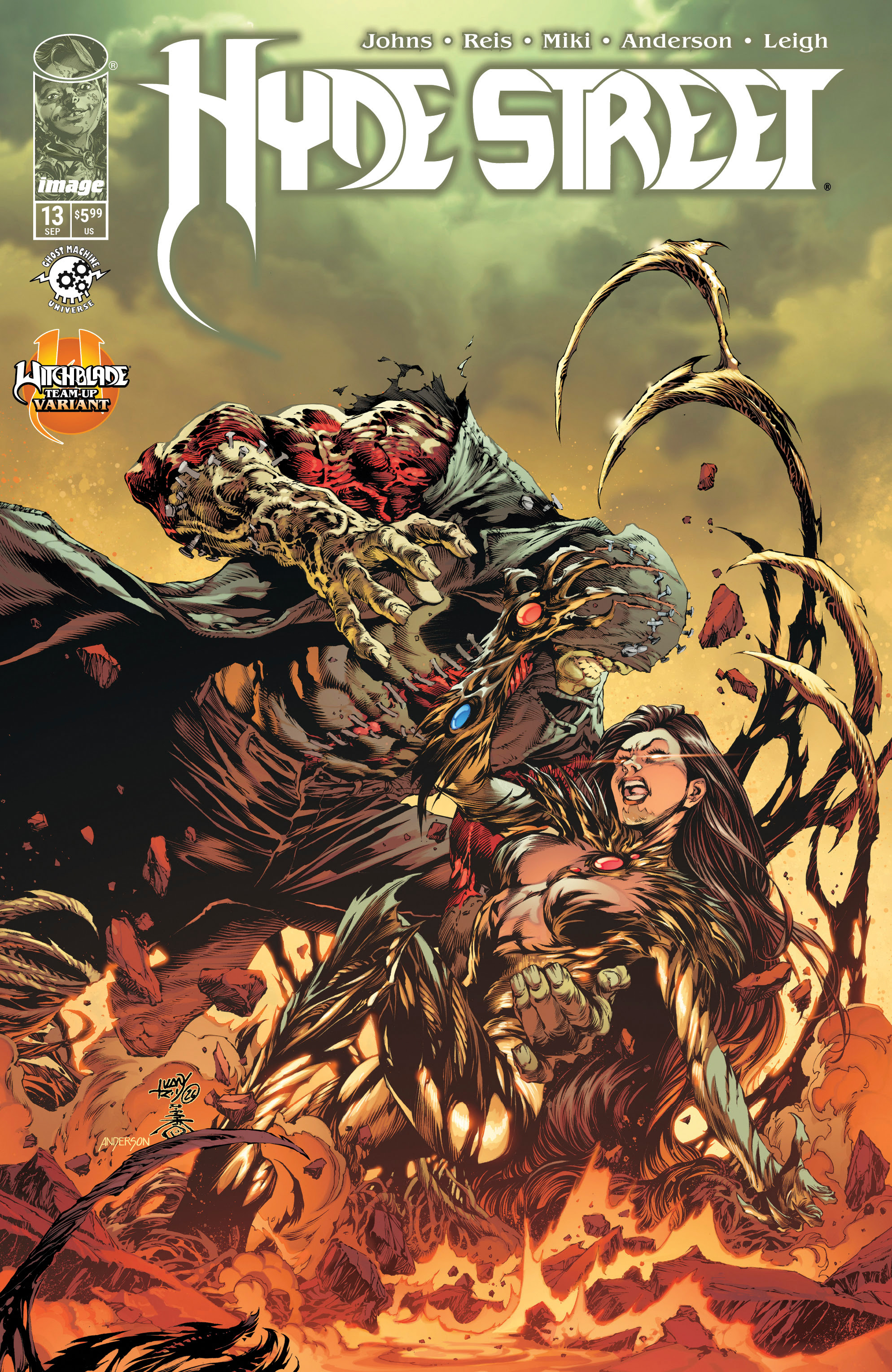 images/editeur/Arno/aout-2026/Witchblade-29.jpg