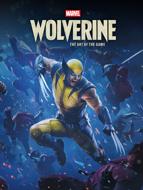 images/editeur/Arno/aout-2026/Wolverine-Art-01.jpeg
