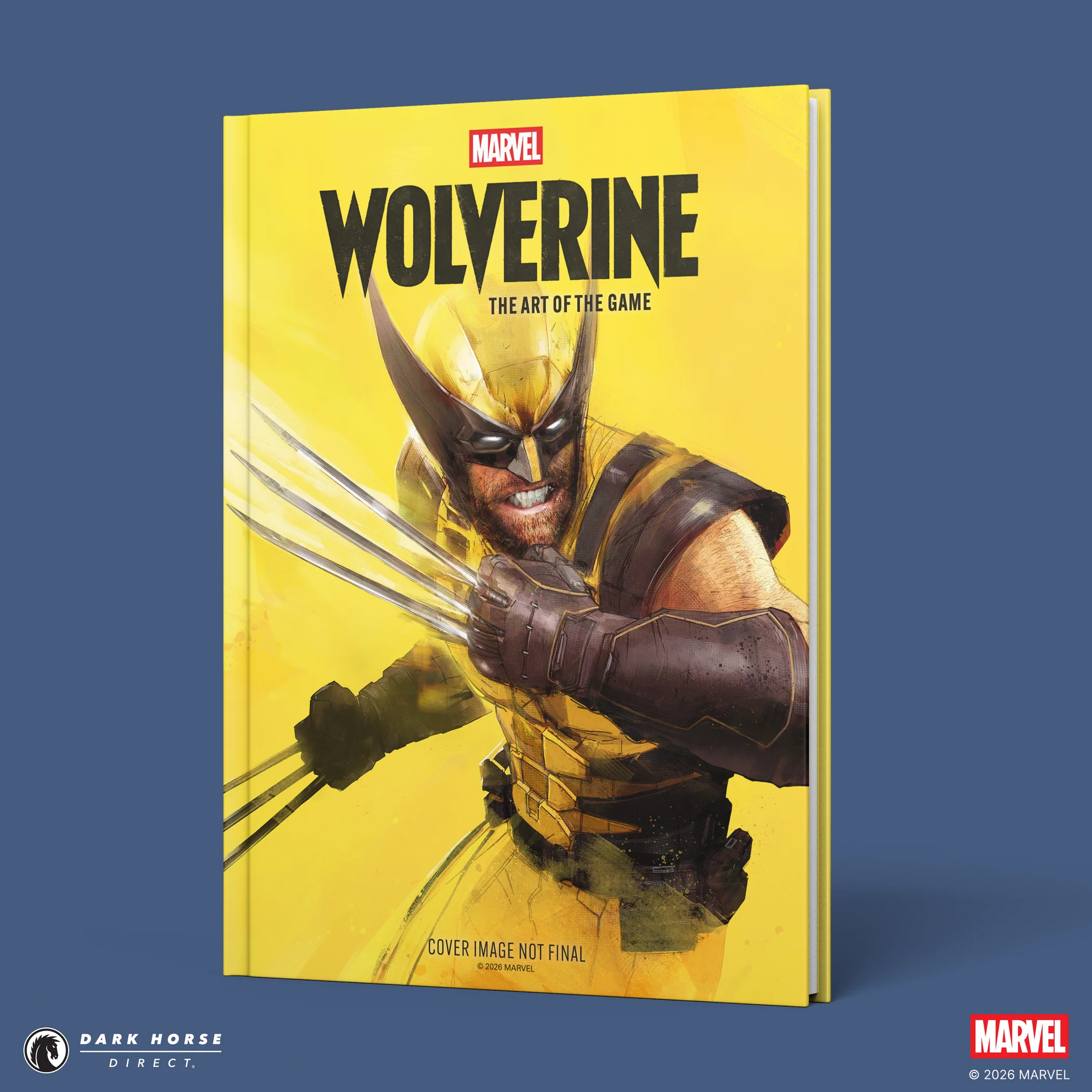 images/editeur/Arno/aout-2026/Wolverine-Art-02.webp