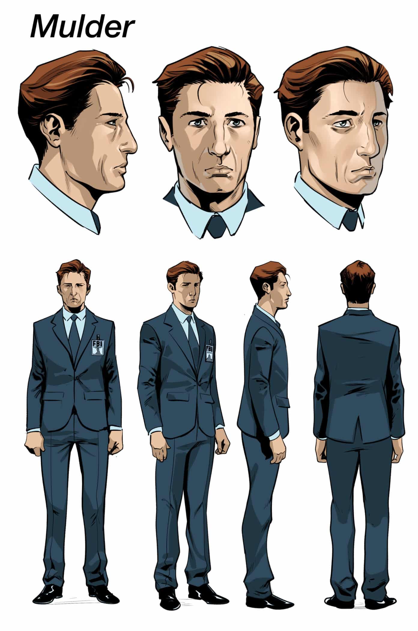 images/editeur/Arno/aout-2026/X-Files-02.jpg