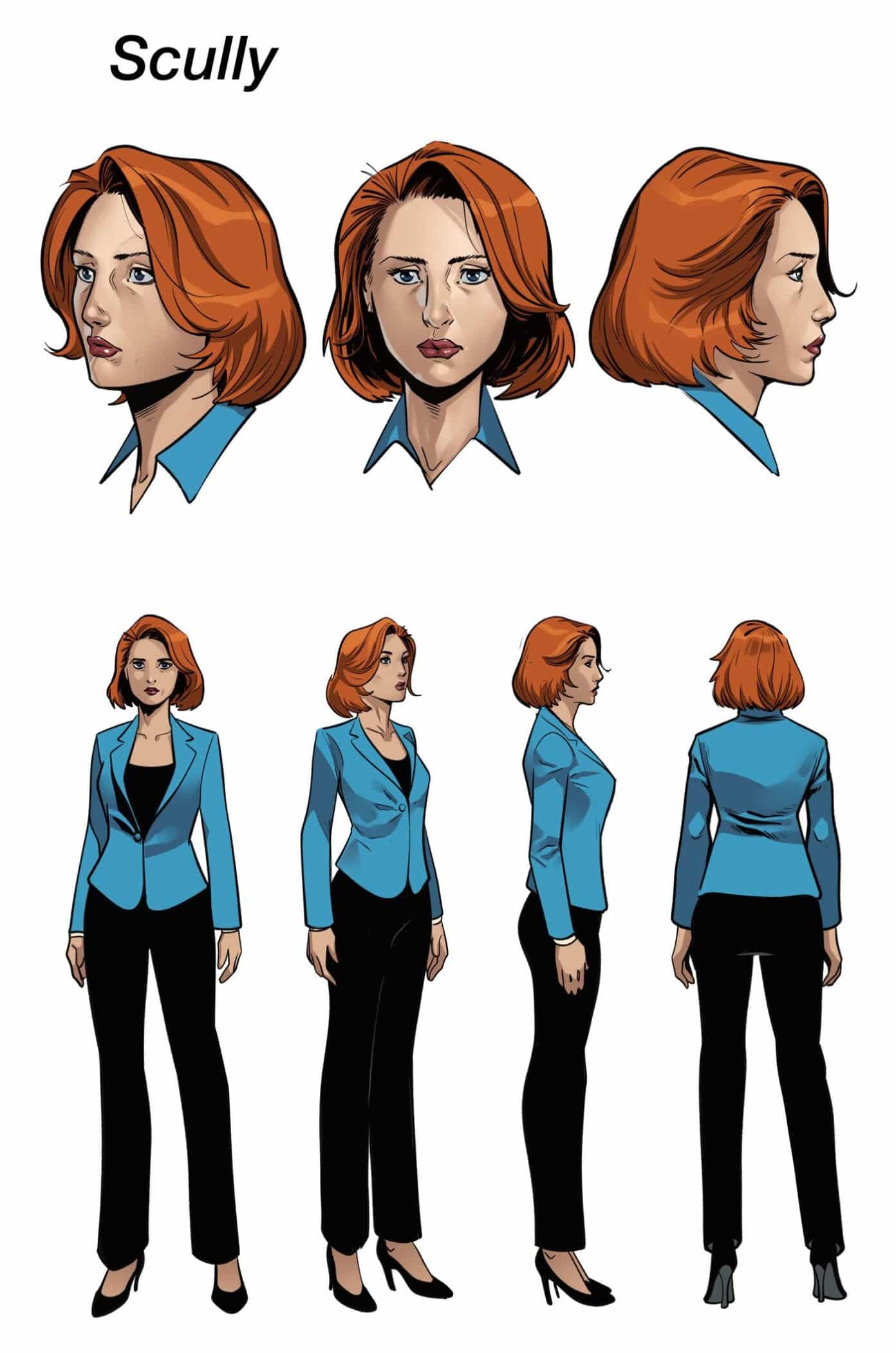 images/editeur/Arno/aout-2026/X-Files-03.jpg