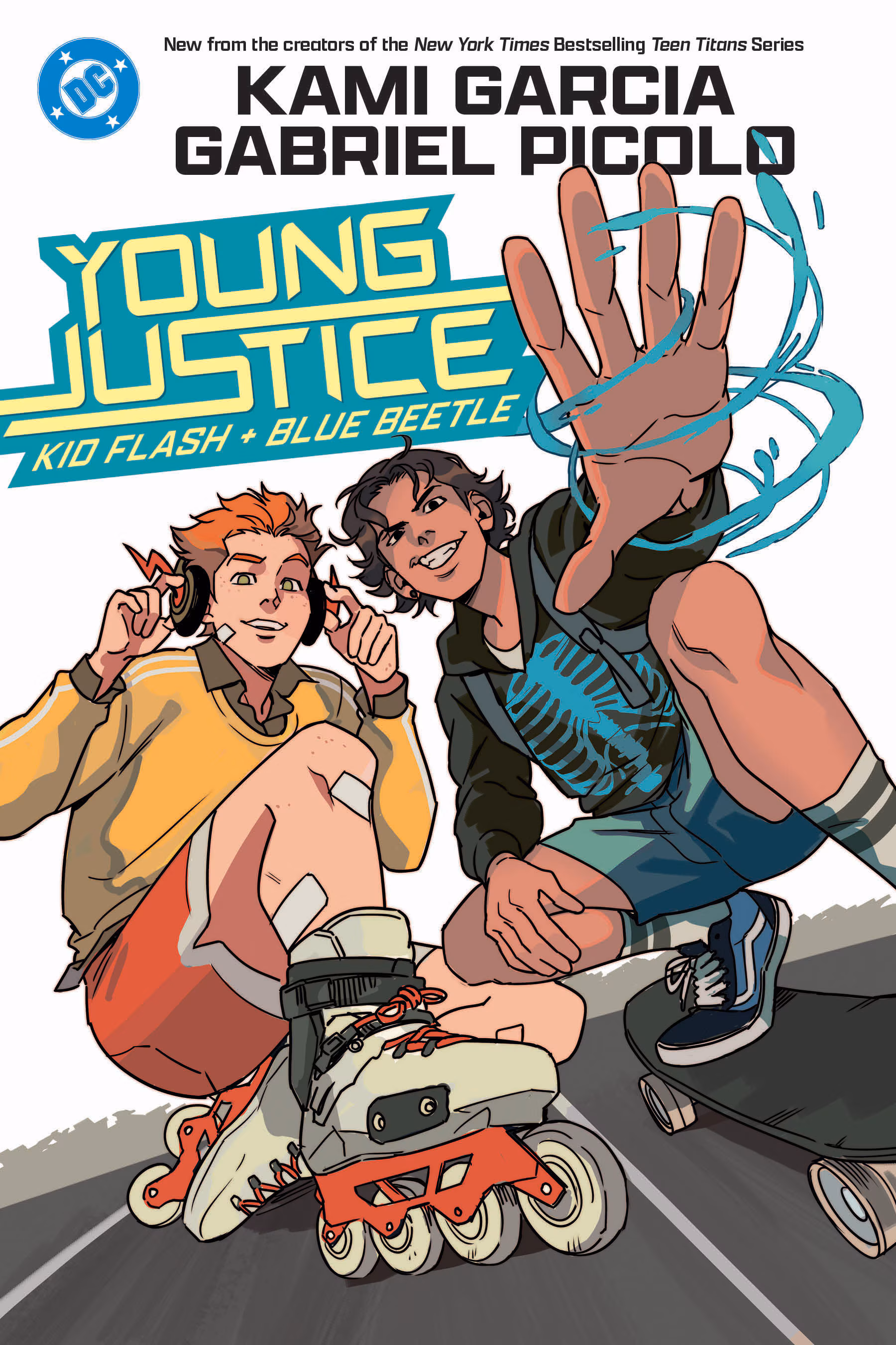 images/editeur/Arno/aout-2026/Young_Justice_Cv.avif