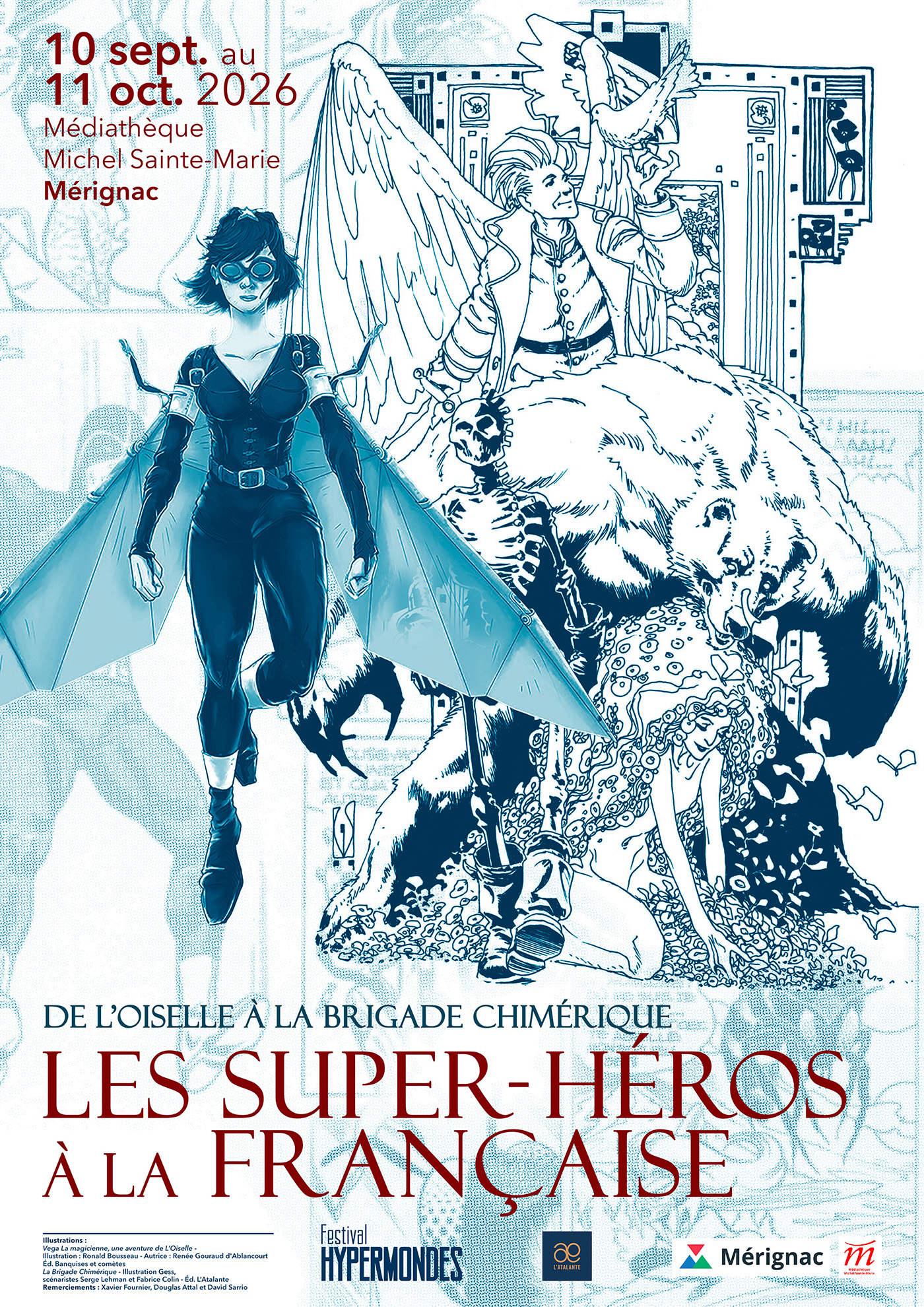 images/editeur/Arno/aout-2026/affiche_supHFr003.jpg
