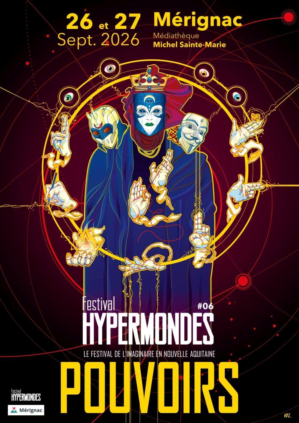 images/editeur/Arno/aout-2026/hypermondes.jpg