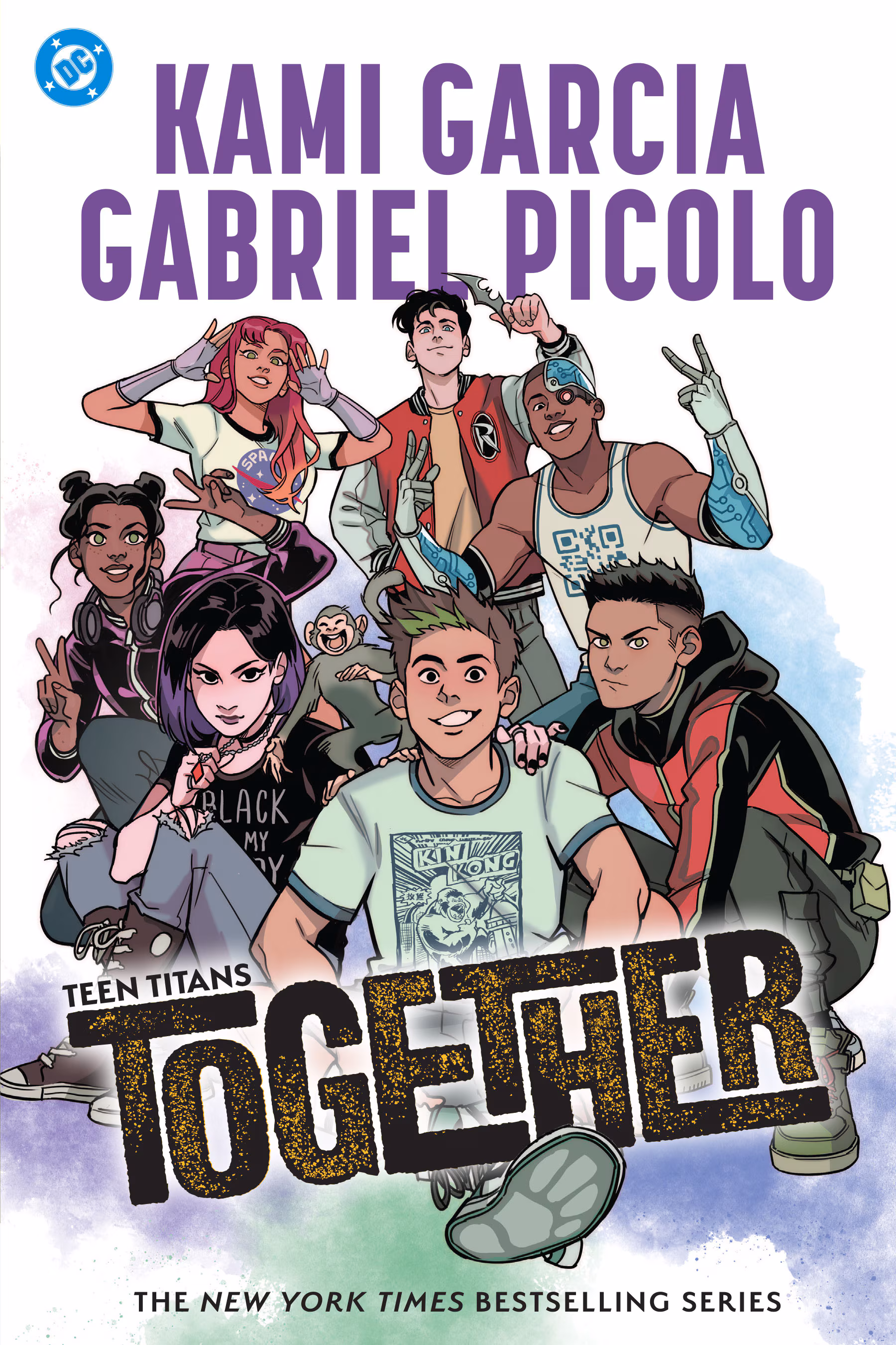 images/editeur/Arno/aout-2026/tttogether.avif