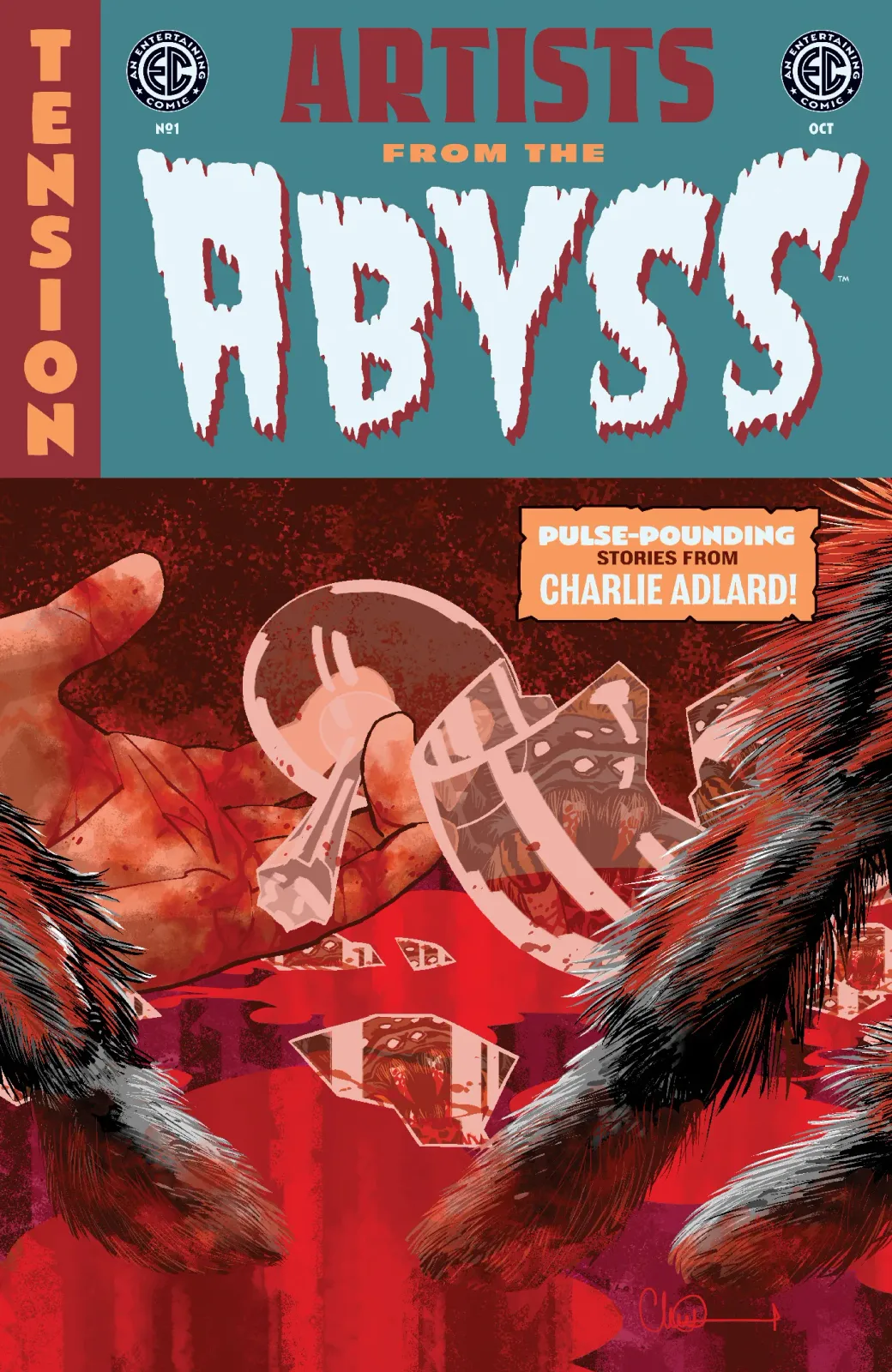 images/editeur/Arno/aout-26-2/Adlard-01.webp