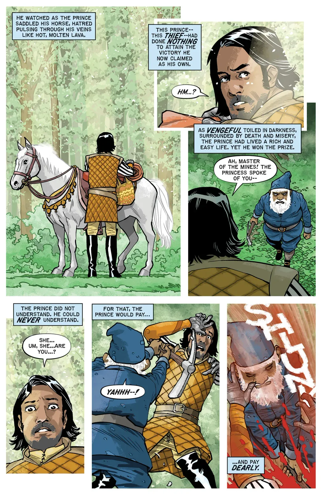 images/editeur/Arno/aout-26-2/Adlard-03.webp