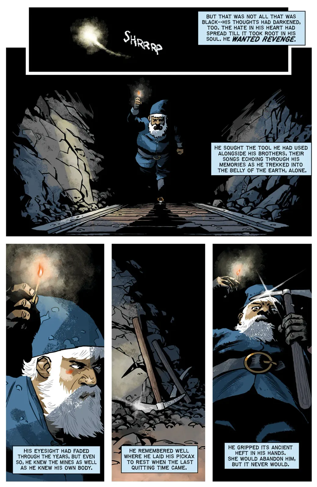 images/editeur/Arno/aout-26-2/Adlard-04.webp