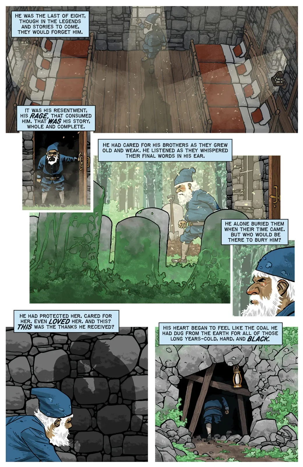 images/editeur/Arno/aout-26-2/Adlard-05.webp