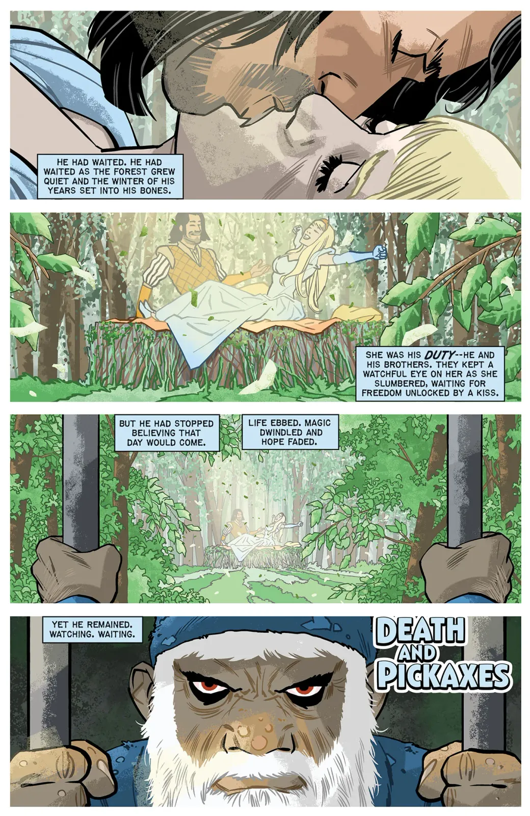 images/editeur/Arno/aout-26-2/Adlard-06.webp
