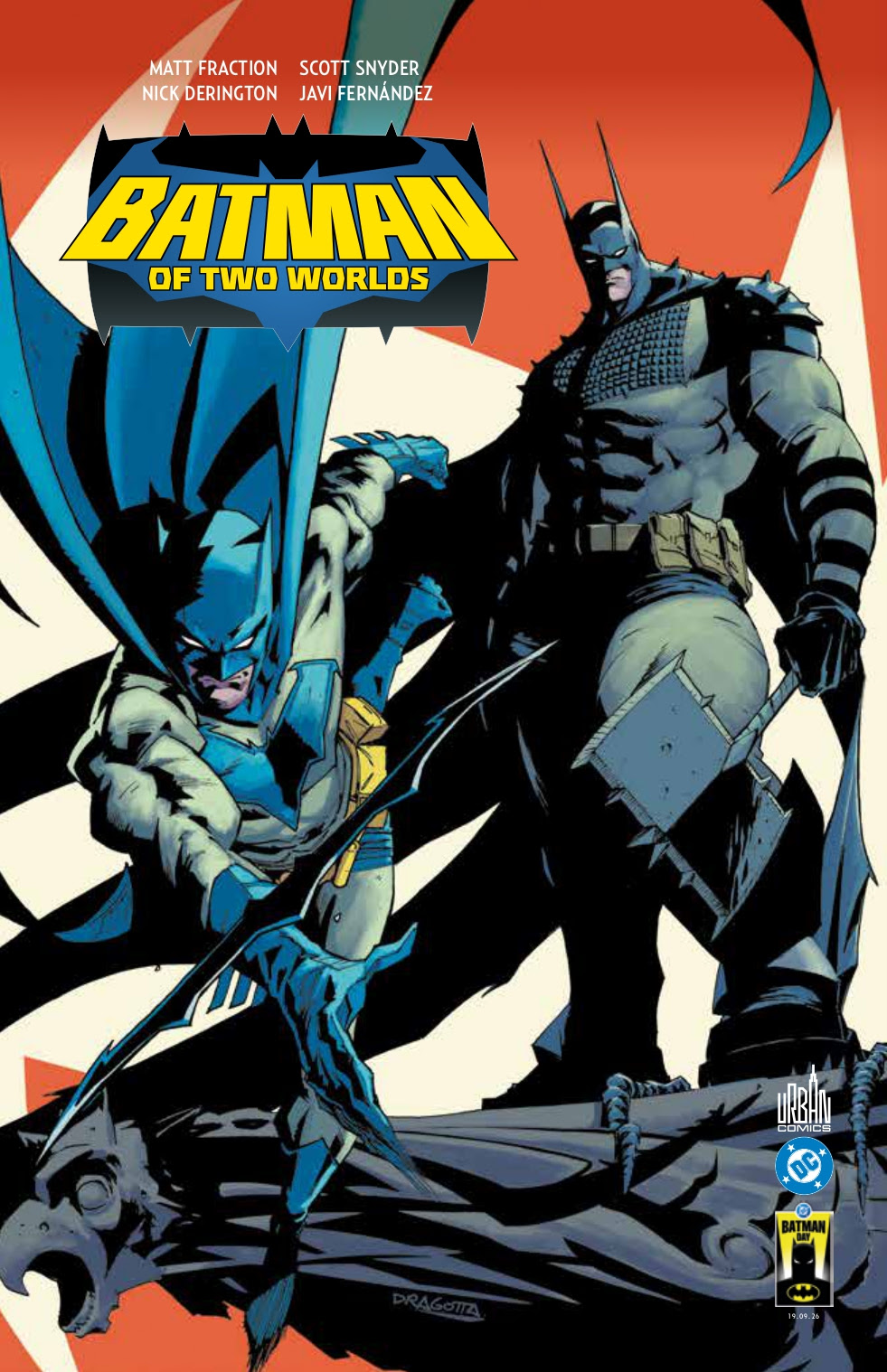 images/editeur/Arno/aout-26-2/Batman-Two.jpg