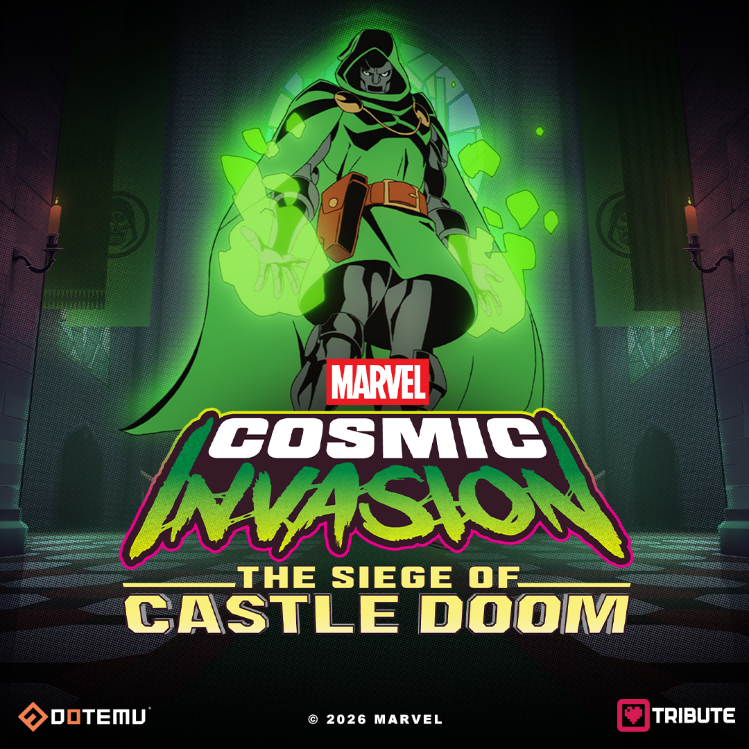 images/editeur/Arno/aout-26-2/Cosmic.png