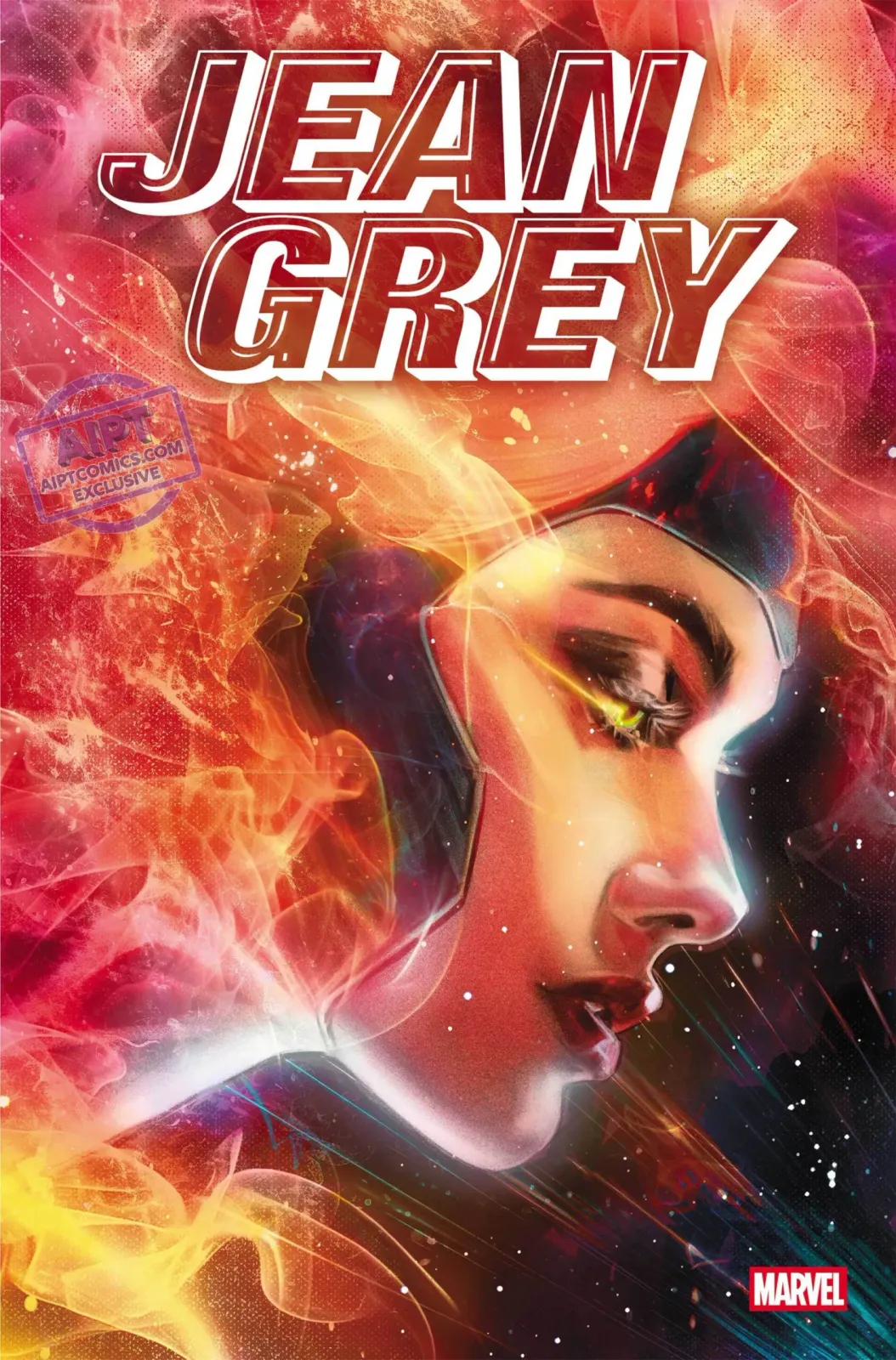 images/editeur/Arno/aout-26-2/Jean-Grey-01.webp