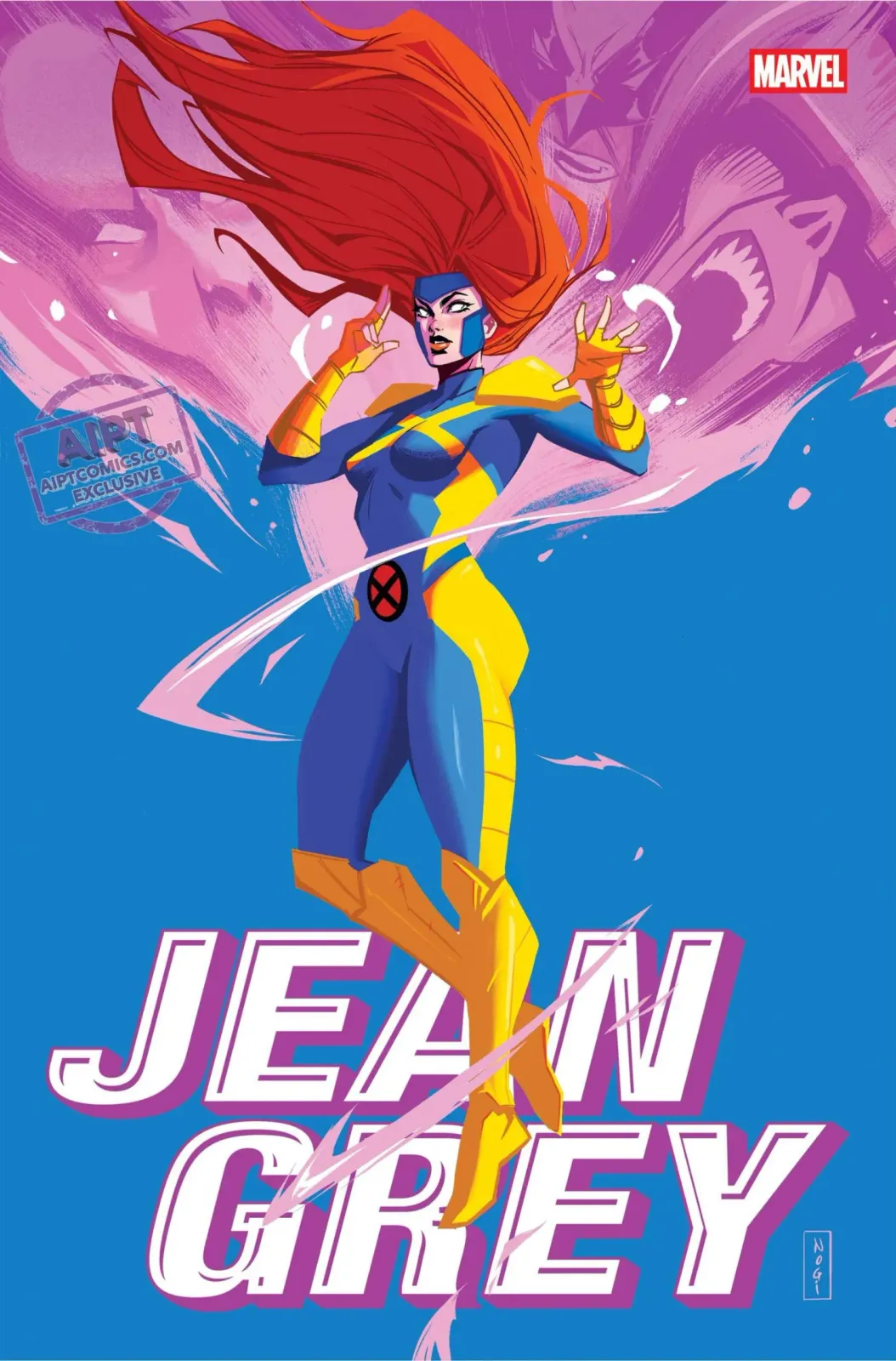 images/editeur/Arno/aout-26-2/Jean-Grey-02.webp