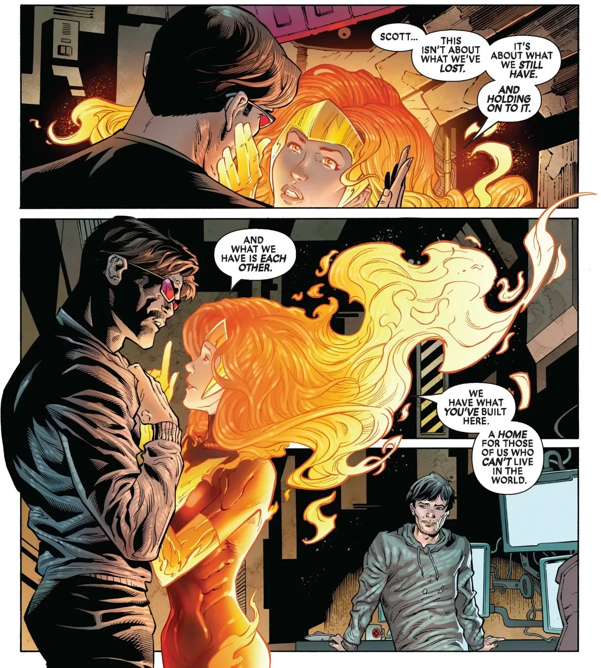 images/editeur/Arno/aout-26-2/Jean-Grey-03.webp