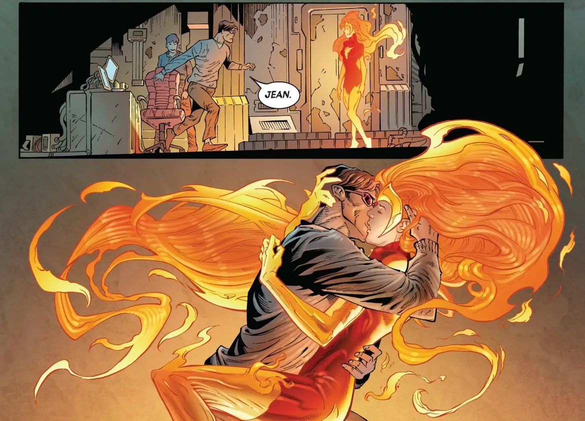 images/editeur/Arno/aout-26-2/Jean-Grey-04.webp