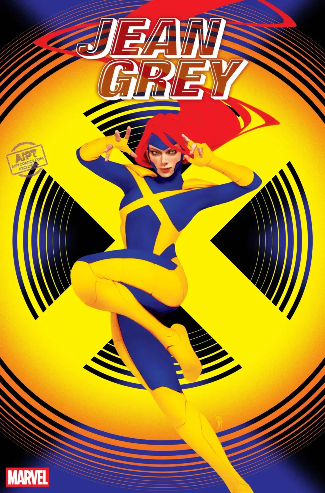 images/editeur/Arno/aout-26-2/Jean-Grey-05.webp