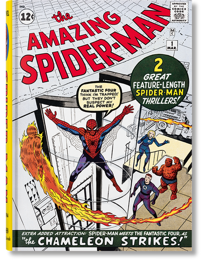 images/editeur/Arno/aout-26-2/Marvel-Comics-poche-02.png