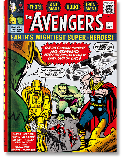 images/editeur/Arno/aout-26-2/Marvel-Comics-poche-03.png
