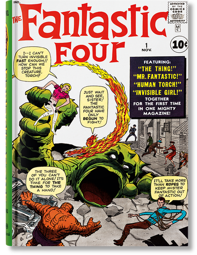 images/editeur/Arno/aout-26-2/Marvel-Comics-poche-04.png