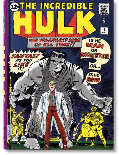 images/editeur/Arno/aout-26-2/Marvel-Comics-poche-05.png