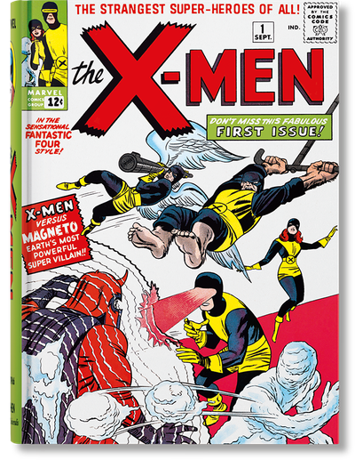 images/editeur/Arno/aout-26-2/Marvel-Comics-poche-06.png