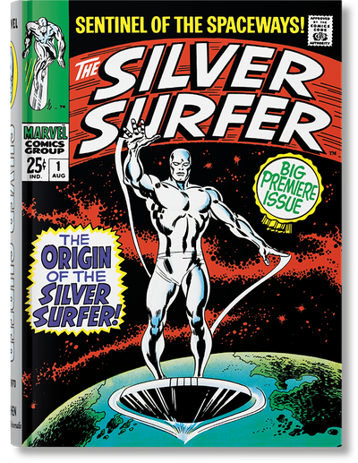 images/editeur/Arno/aout-26-2/Marvel-Comics-poche-07.png