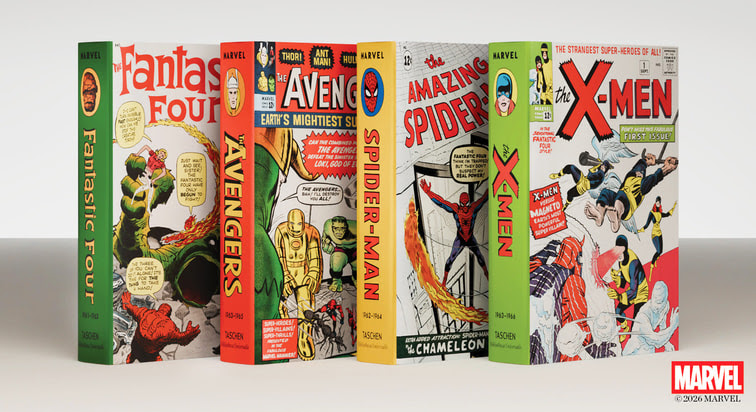 images/editeur/Arno/aout-26-2/Marvel-Comics-poche.jpg