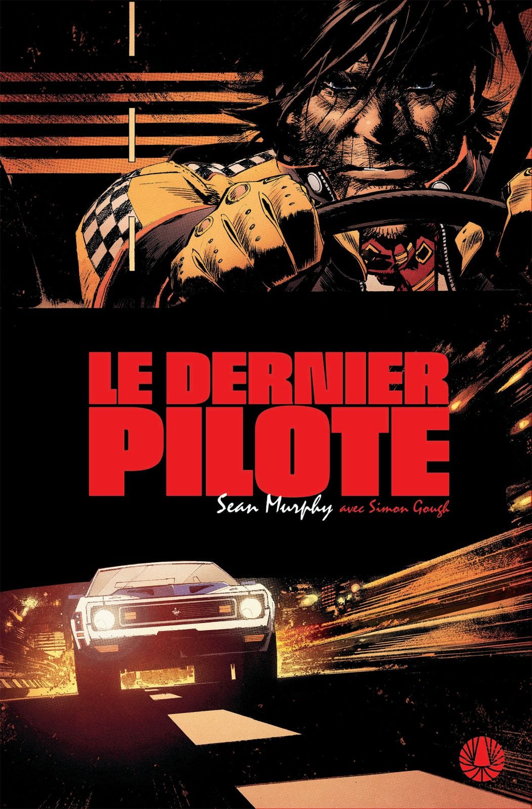images/editeur/Arno/aout-26-2/Pulps-collectors-14.jpg
