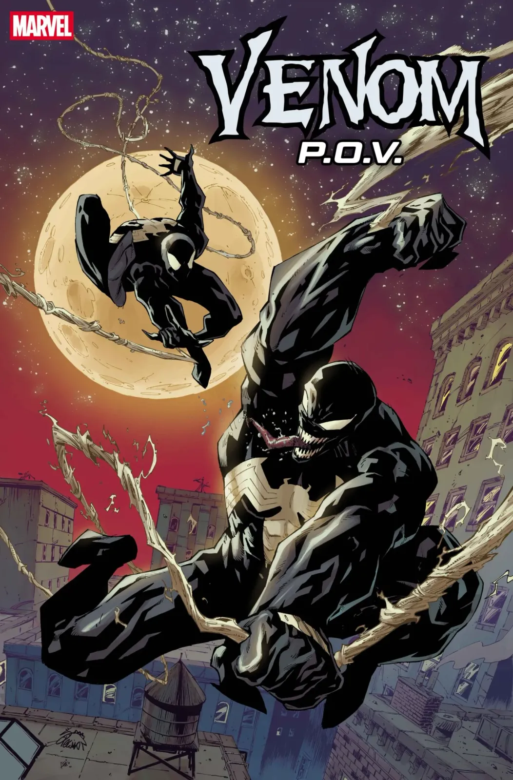 images/editeur/Arno/aout-26-2/Venom-POV-01.webp