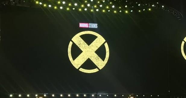 images/editeur/Arno/aout-26-2/X-men-casting-2.jpeg