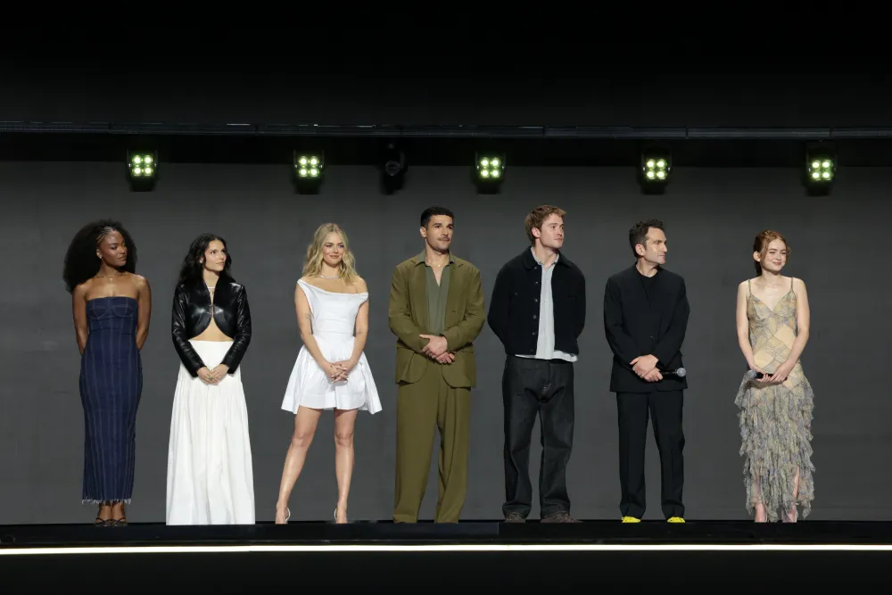 images/editeur/Arno/aout-26-2/X-men-casting.webp
