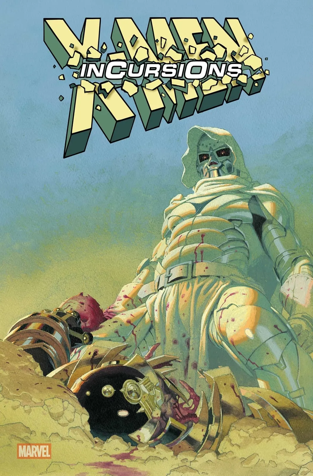 images/editeur/Arno/aout-26-2/X-men-incursions-02.webp
