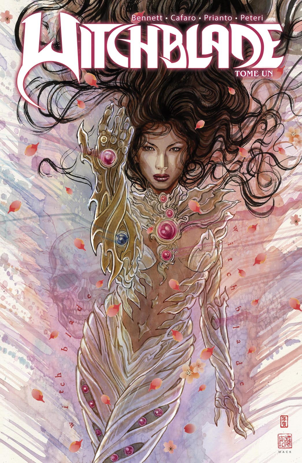 images/editeur/Arno/aout-26-2/cv1_Witchblade_2024_TP-01_DMack_Variant_RVB_300DPI.jpg