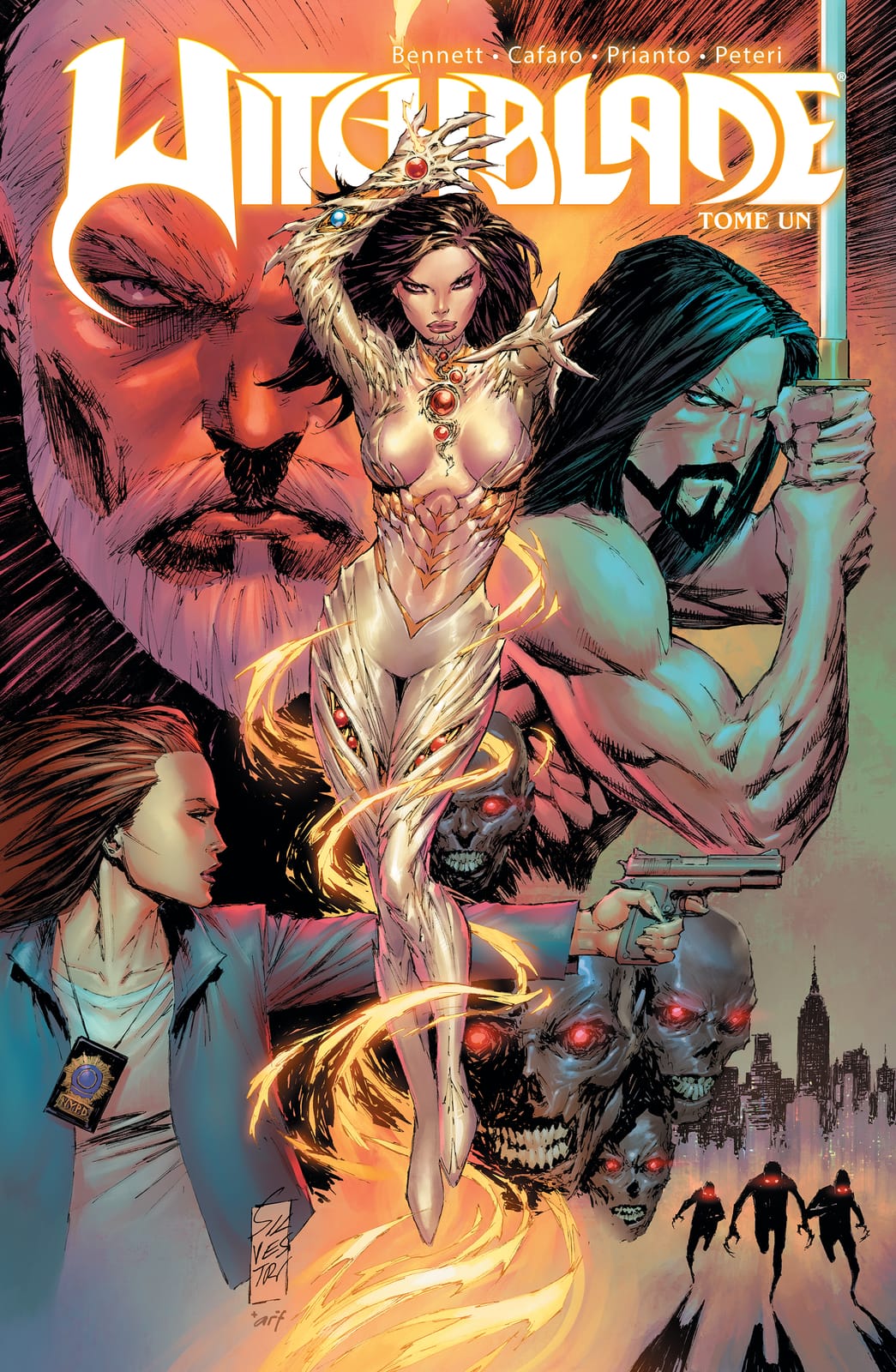 images/editeur/Arno/aout-26-2/cv1_Witchblade_2024_TP-01_MSilvestri_300DPI.jpg
